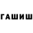 Дистиллят ТГК вейп Christina Rudova