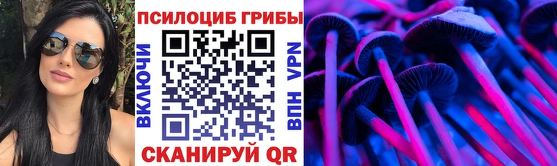 Галлюциногенные грибы ЛСД  blacksprut онион  Советск 