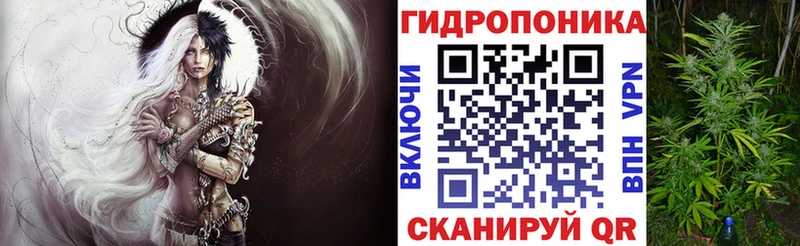 Бошки марихуана LSD WEED  OMG ССЫЛКА  Советск 